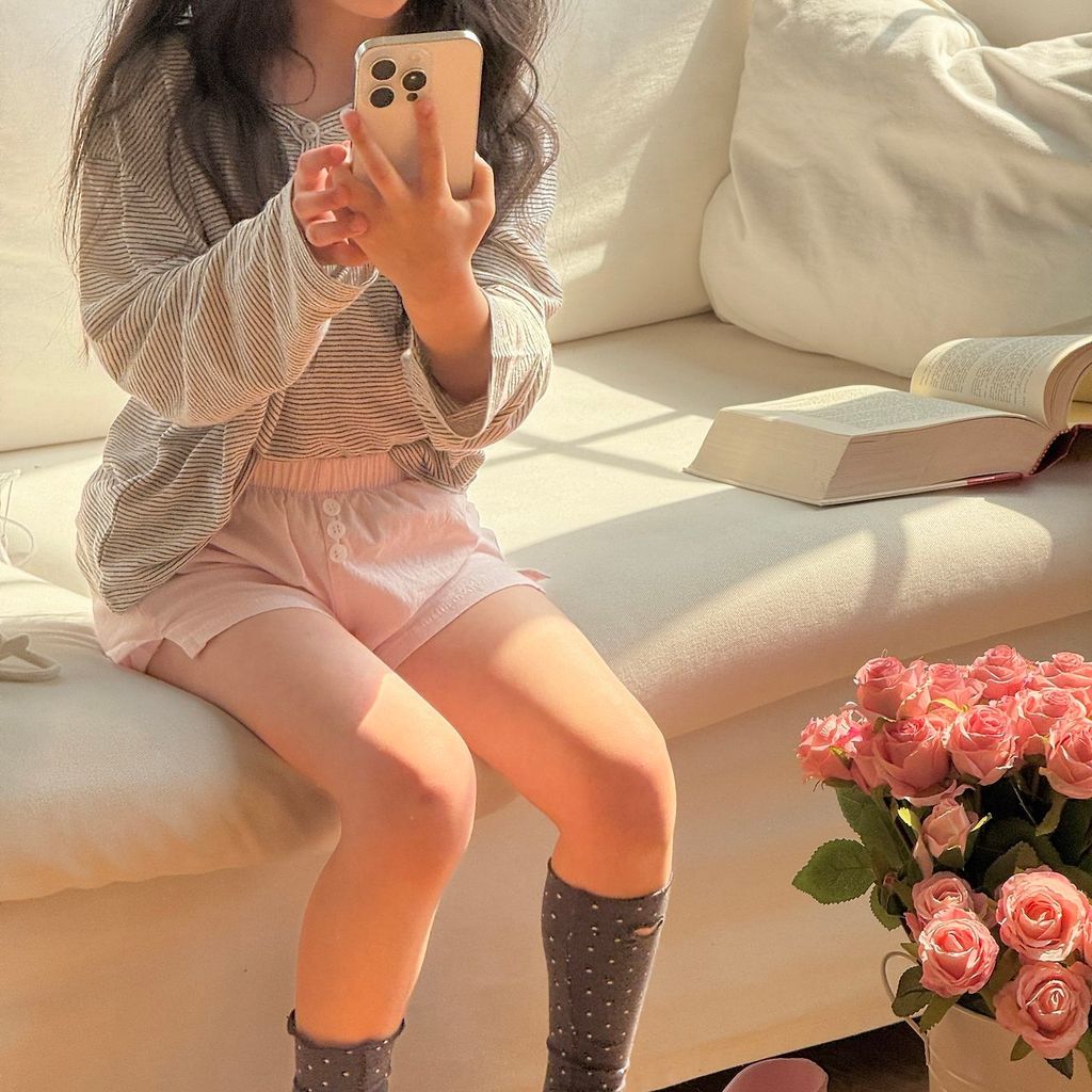 683bb140at87bd3ab5079bee155b9ea6