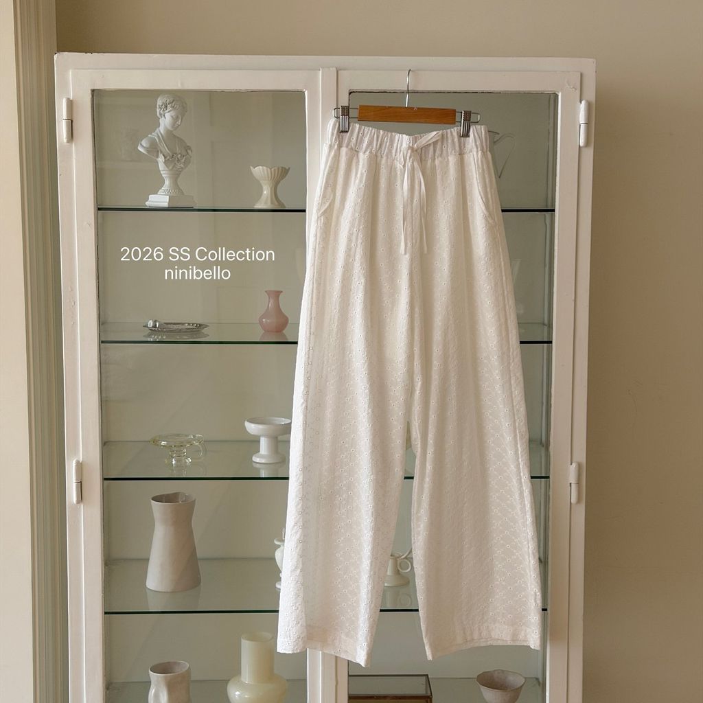 4b2b1f608obe4284e78939b1e6a0a510 2