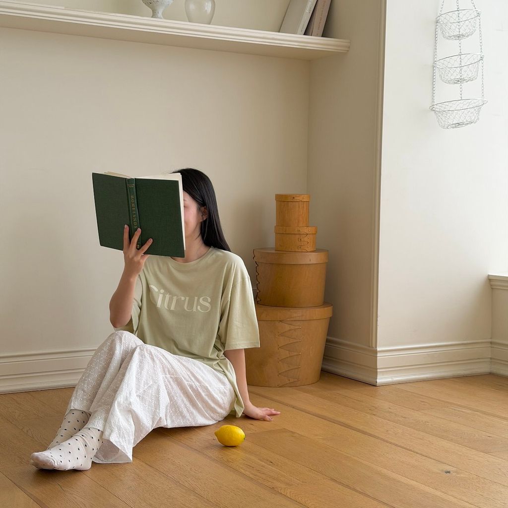 75318191cqbc1686a08dead5ba6953c9 2