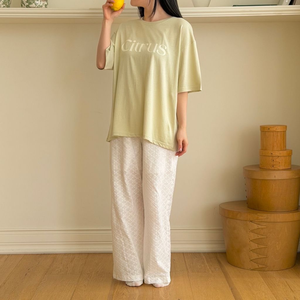 dacce78f8k7609cfd030f6ed1879c921