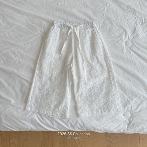 a4db65e6bje73d53652670f0eeda6acd