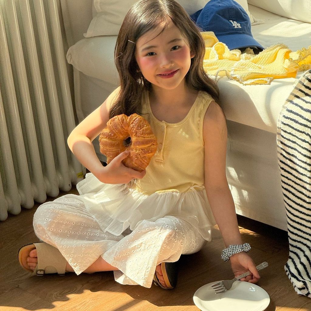 9811ca583q9c4a02e94d281063bdfacb