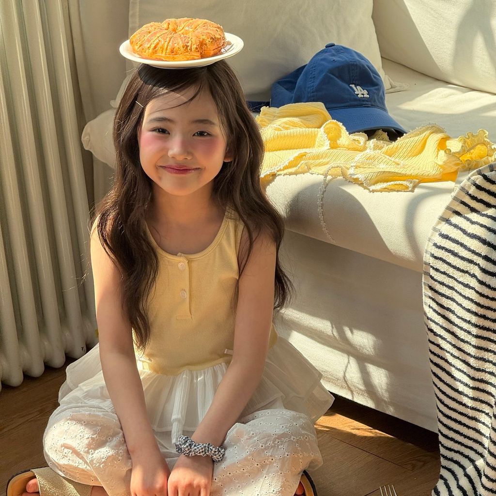 df9f3d003v54238d825108cbbae3e6c8