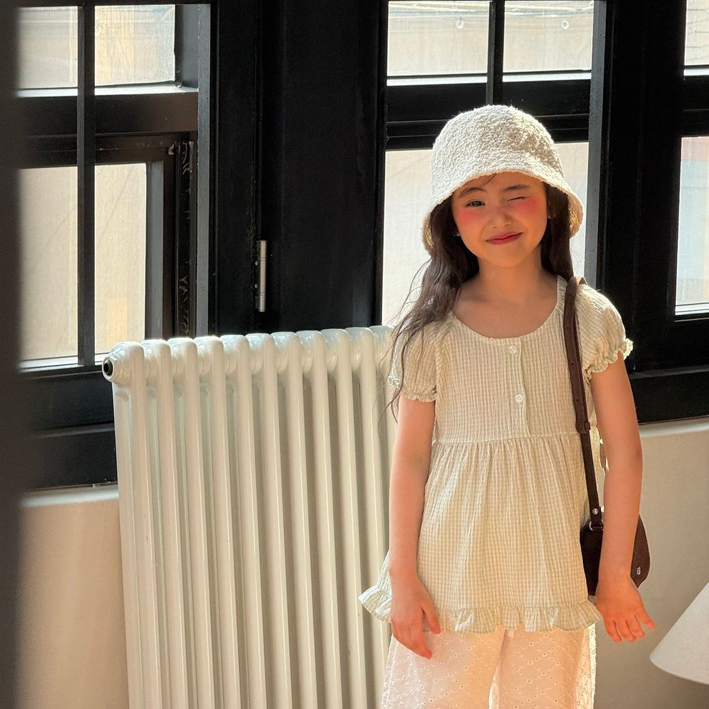 4ba3a041ck2ac575b3eafa19b9f900c8