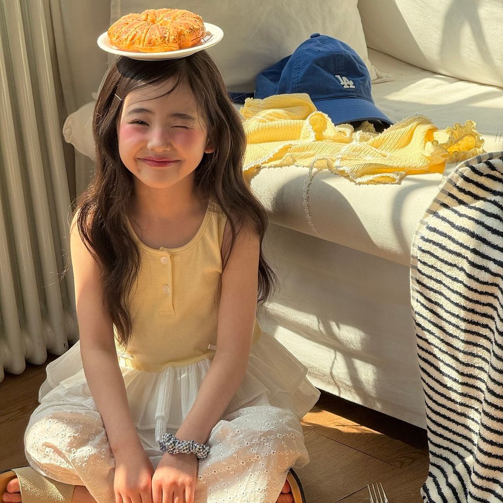 9b1e1231cmef626bd1cd135f779a68f0