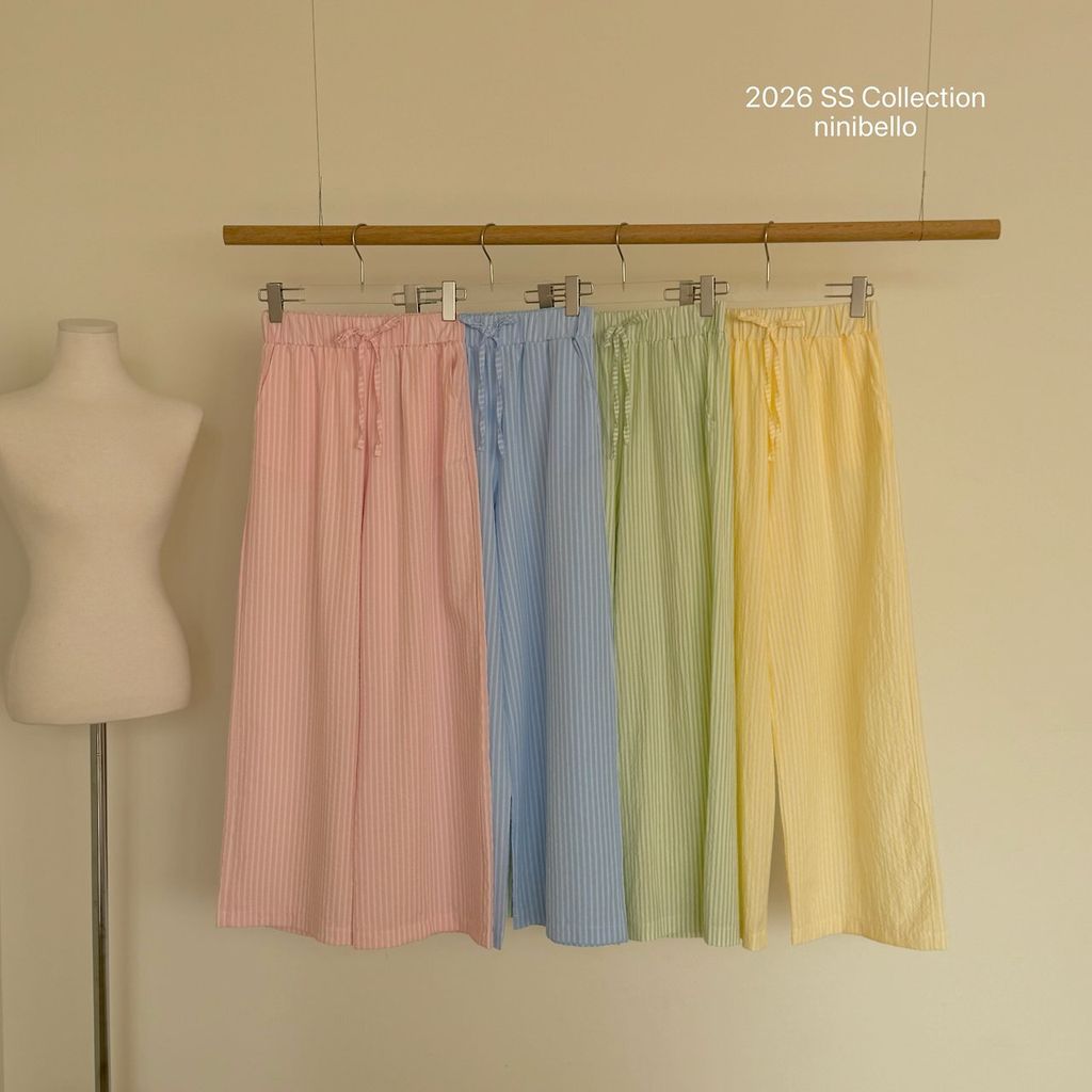 02757f5e7ofabb6e9066fdb14c5bcf17 2