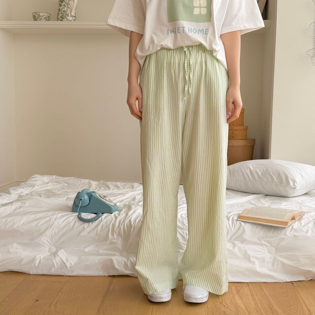 2cebb1fe2qc5951abe9c9f71a2894d88 2