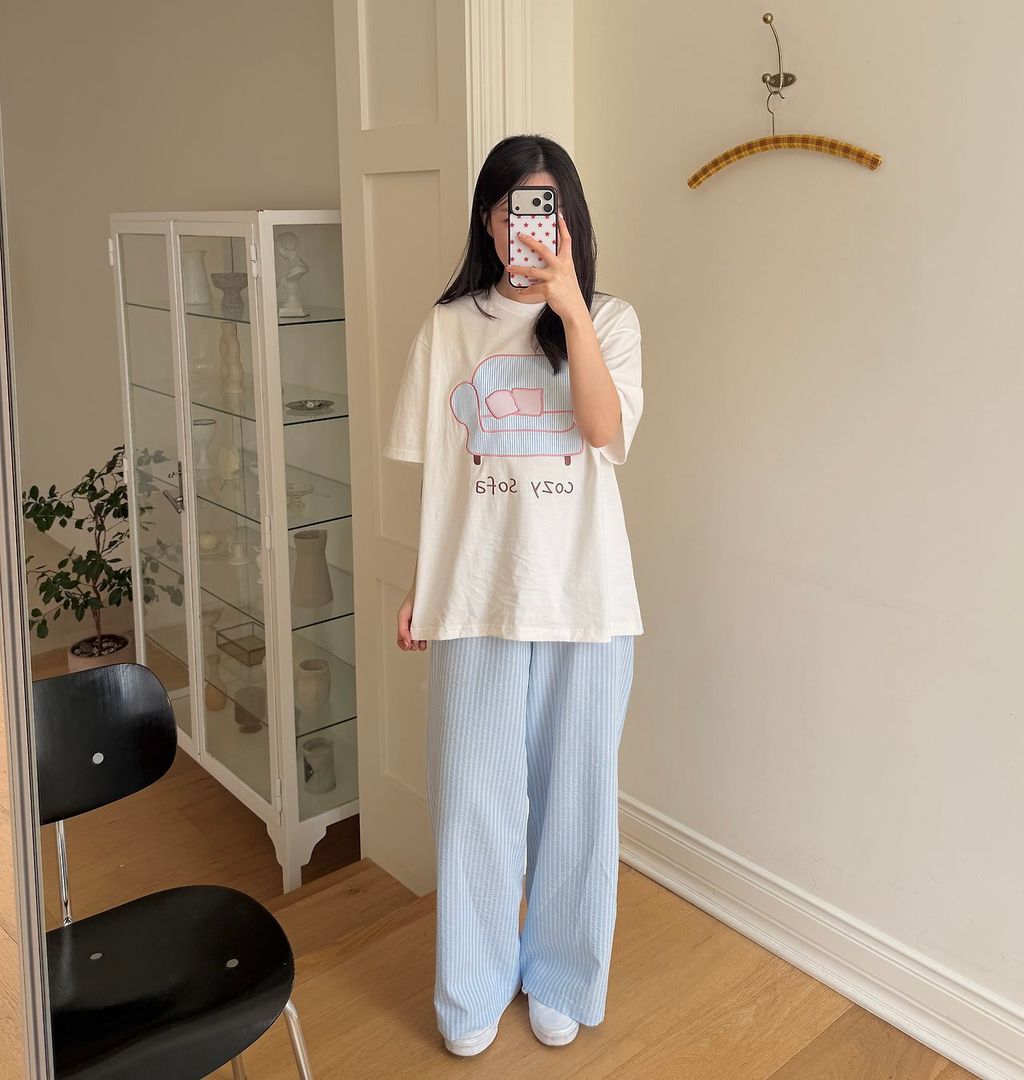 80b13ce4epfd6206889105ddaed5346c 3