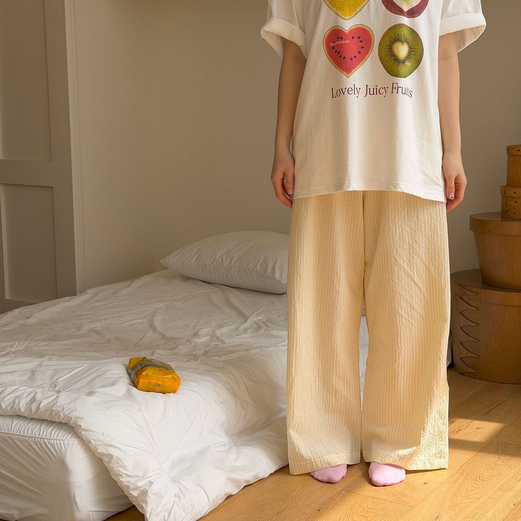 901f5a4fdr9cbc49a55d72a76cf81ca7 3