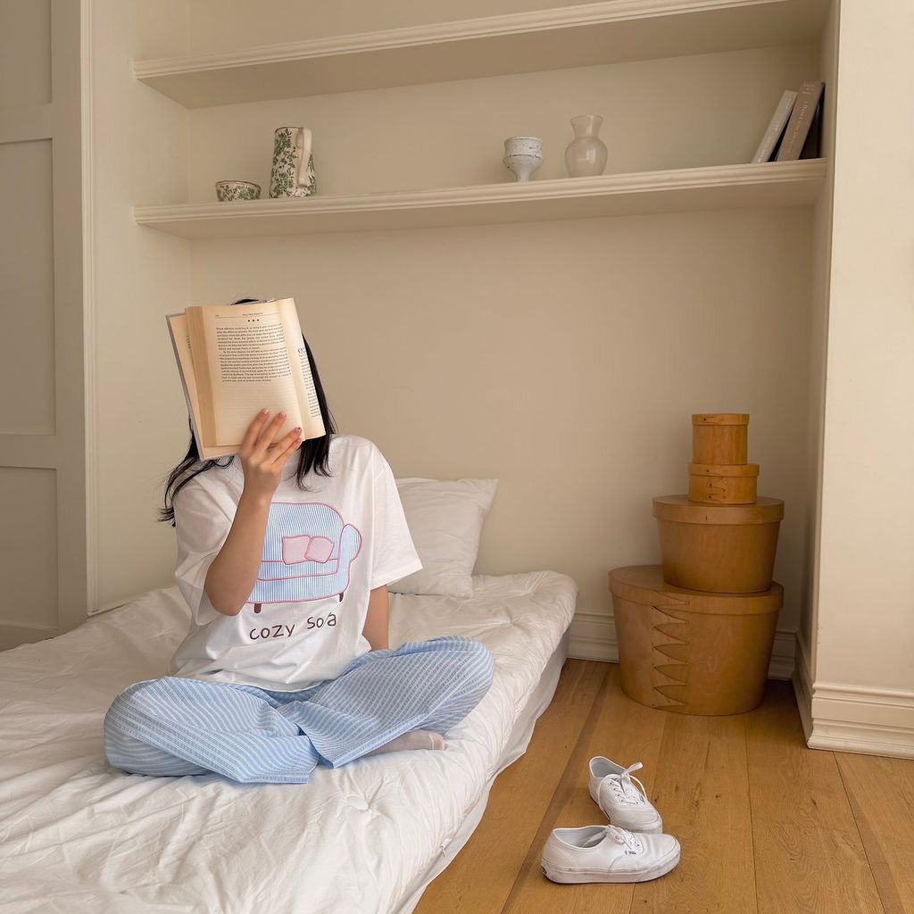 853006ba9ha6d070fc030106e4305c60 3