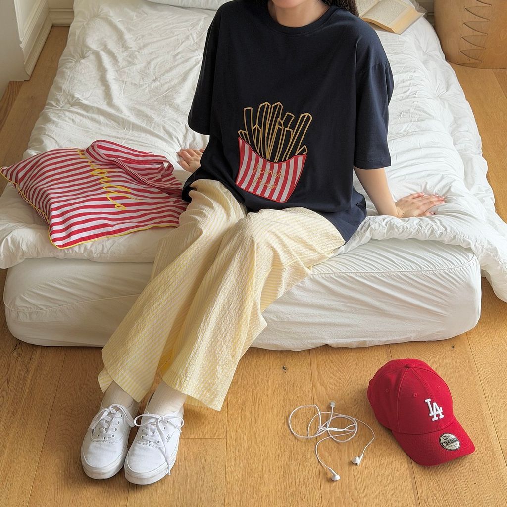 46b292915r278f0e5db8015c42769657 3