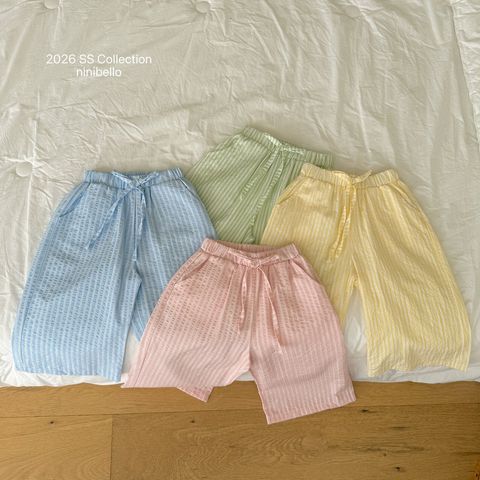 cb5dd2be9le896c567038cd971d93e58