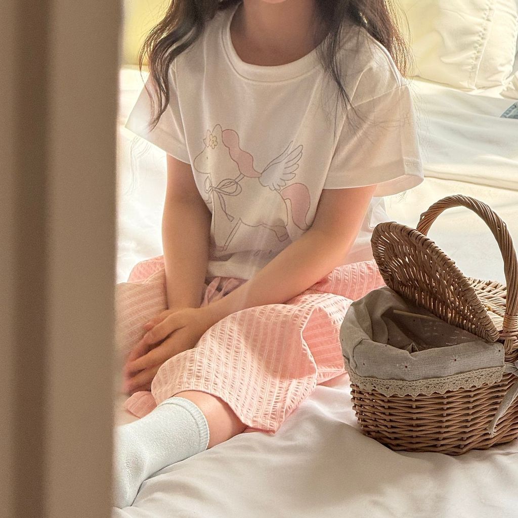 6daf0a8eem68a604b6a0636cef85ca86