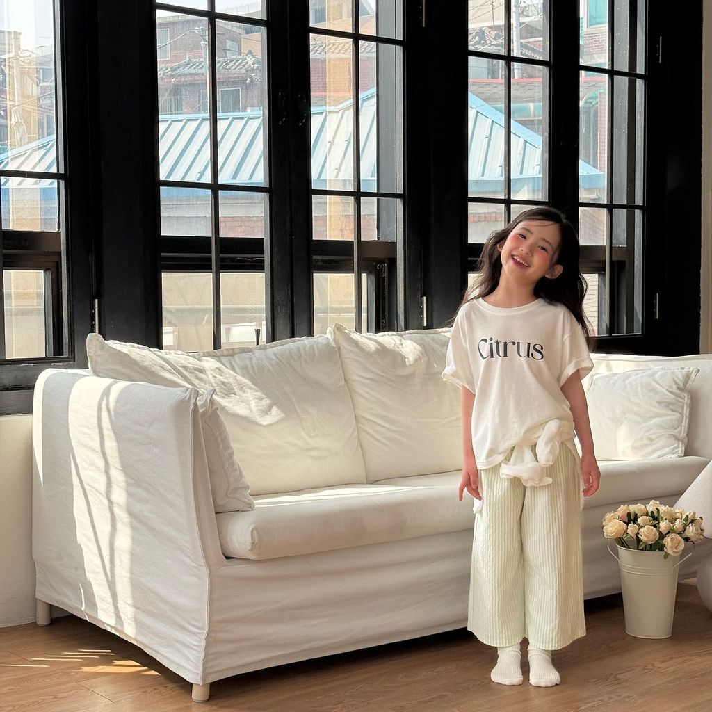 d310aa22at1cd6b4843d7e1a57c2eca8