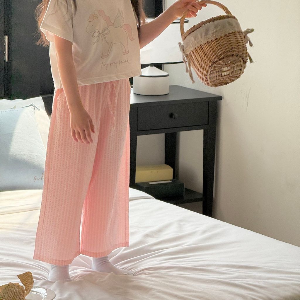 71d38f951p142e962f224b95cece8a53