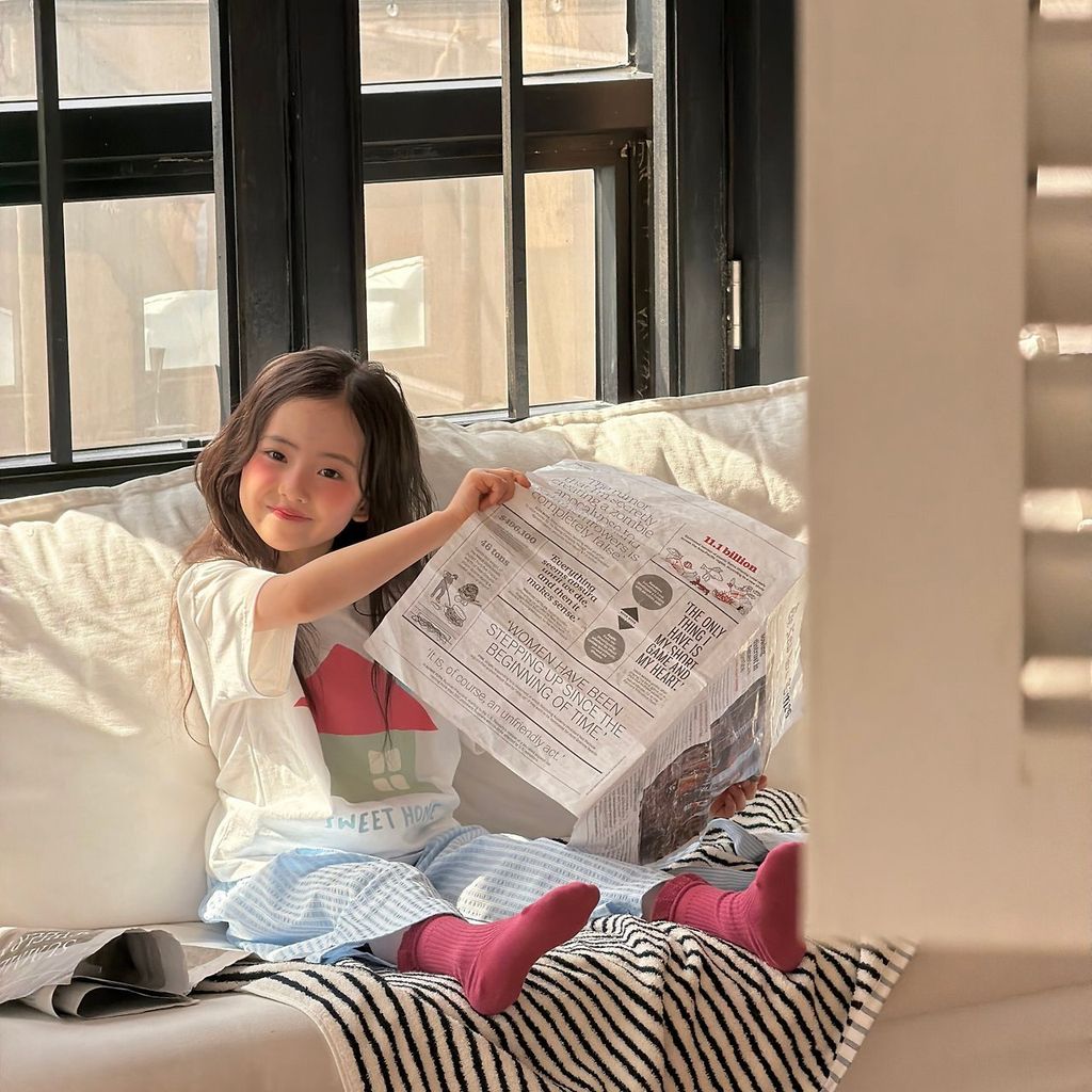 157ffac2bvc8511eef6651576ccfe37d