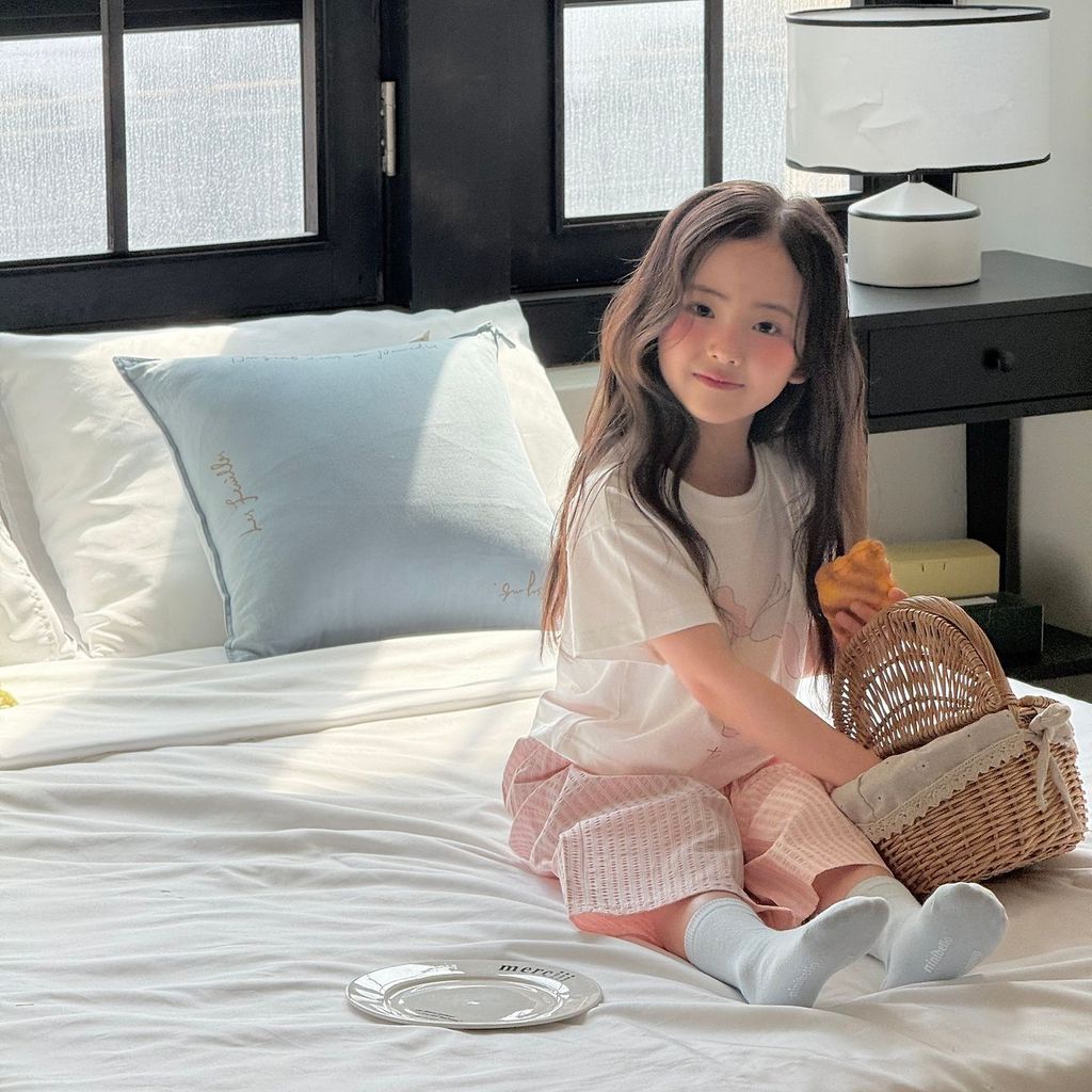 4879570e0t917d8cb25859fdb0342f52