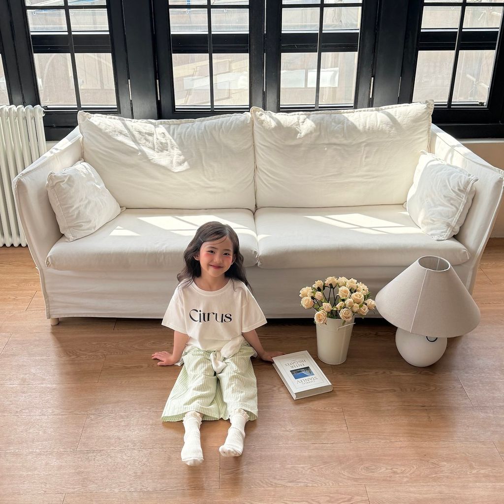 de4ac2b76r3f34370305bb49164668d4