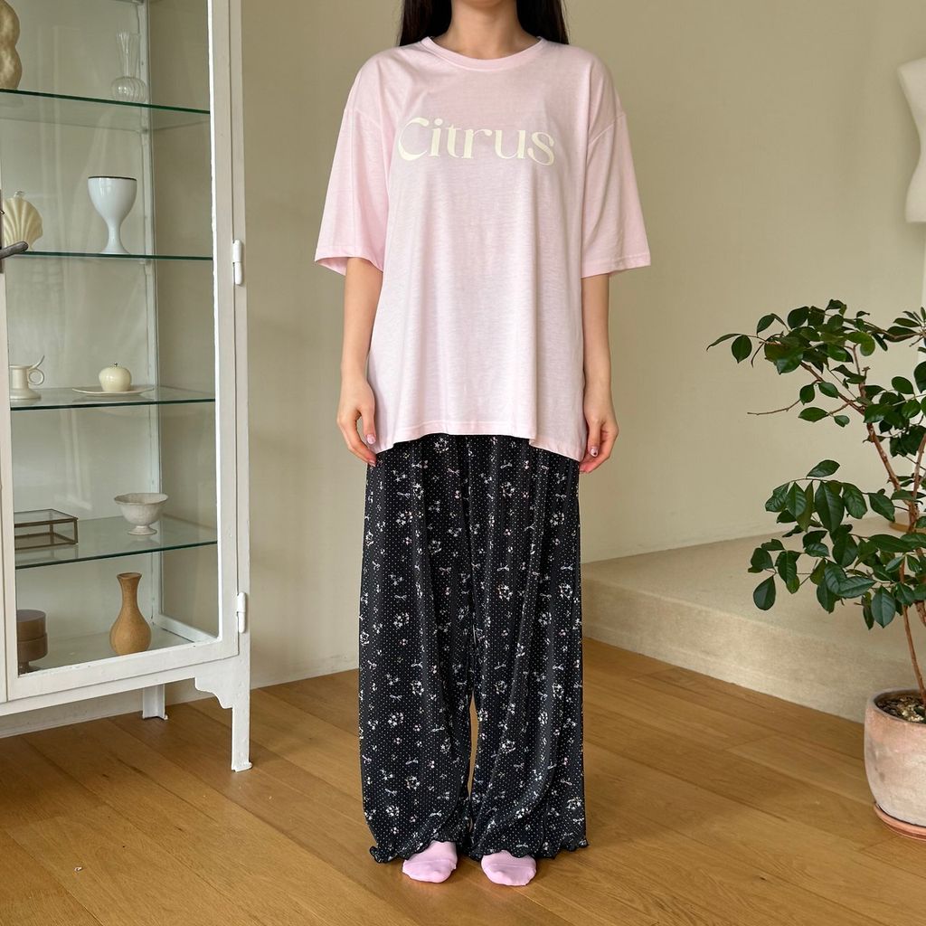 23012ab18j2a5f5dcce269f08474445a