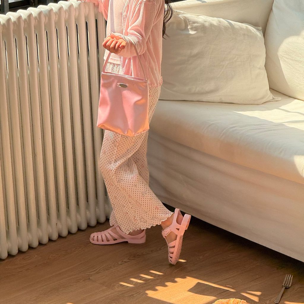 1efbb4c50k27c0d614c4093a0bfe7245