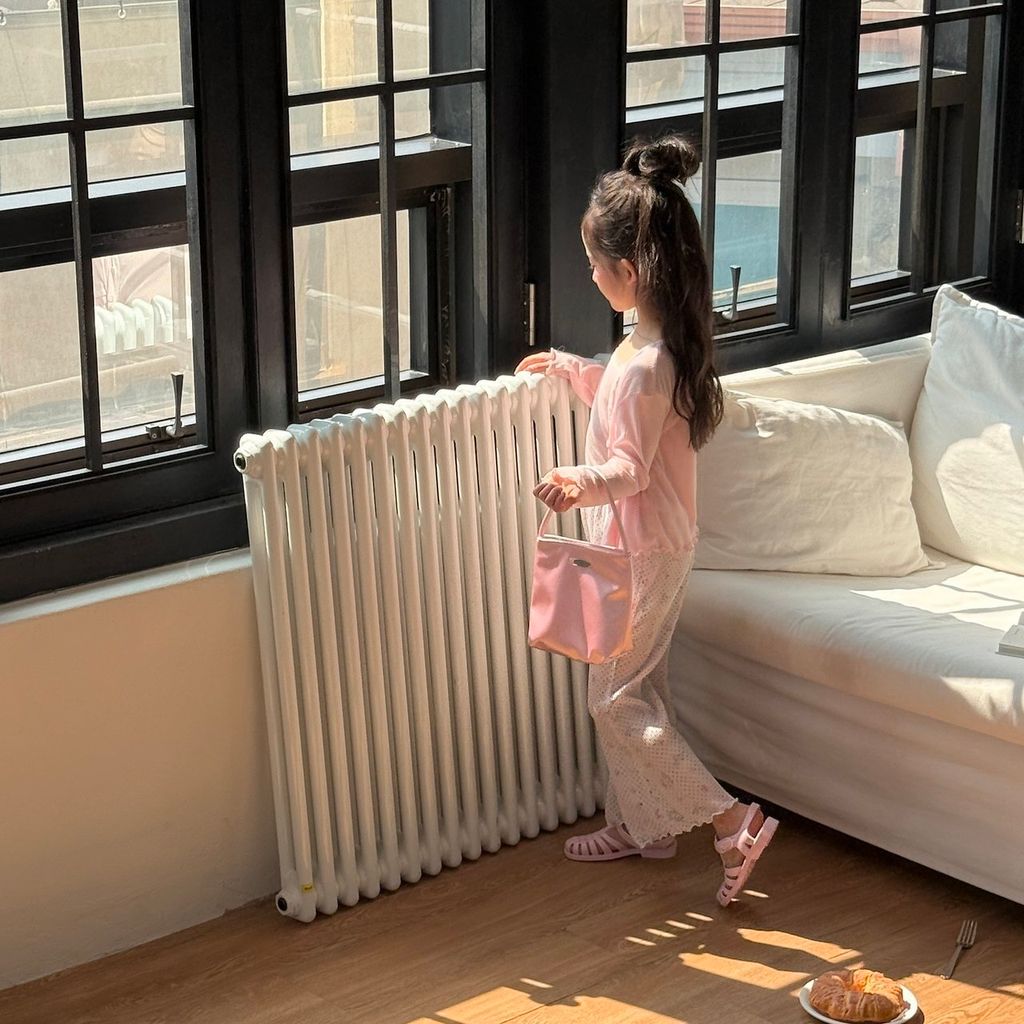 f3aab7c7ep8082607dbf847f322ffa25