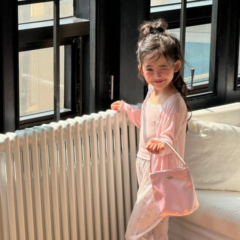 51a6ea52aob262463afcee574b442219