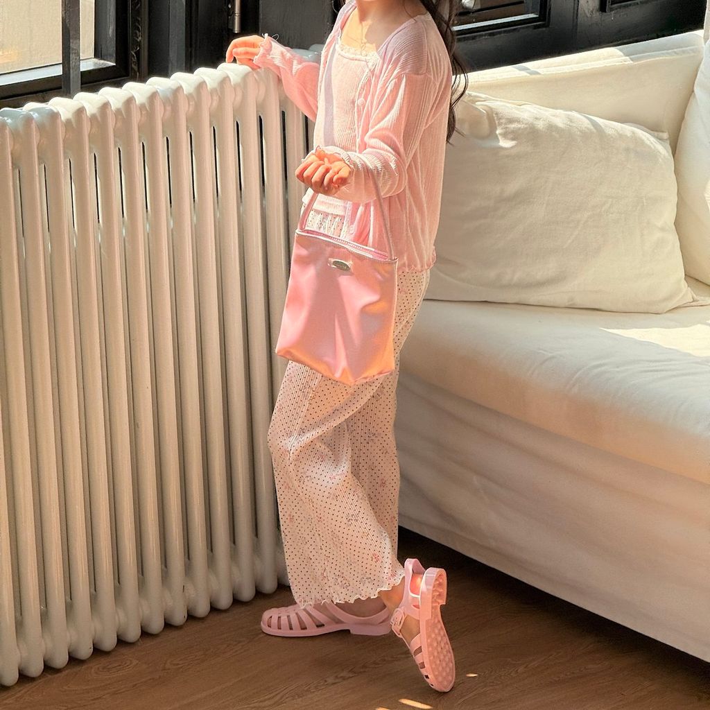 0970abbd0o3cdb384400bca18b7585a2