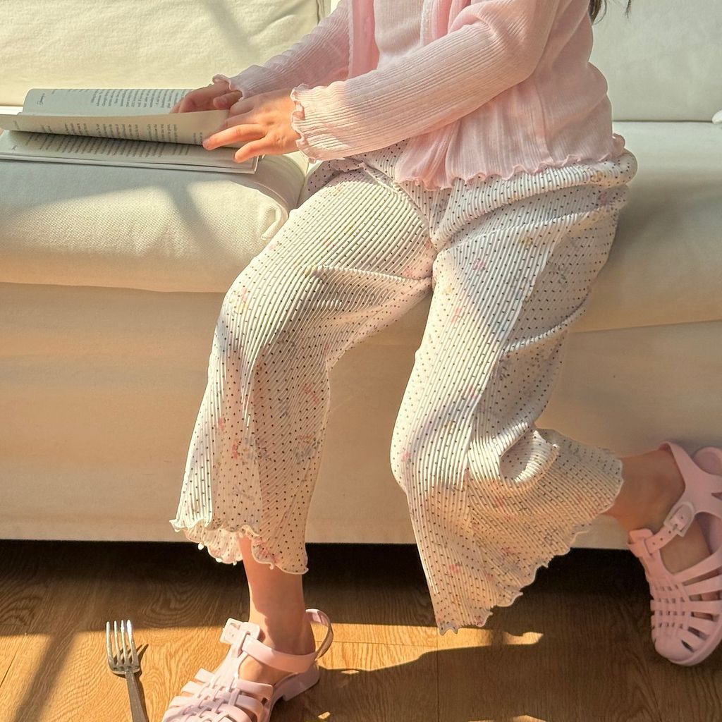 578bddbc6vb02d50eb216eb80dbe1210