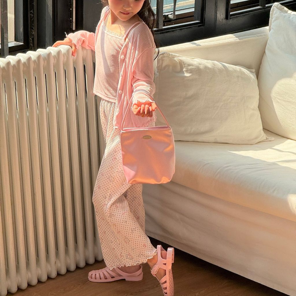 7c07cca92jb26c7da6198961dfb313b0