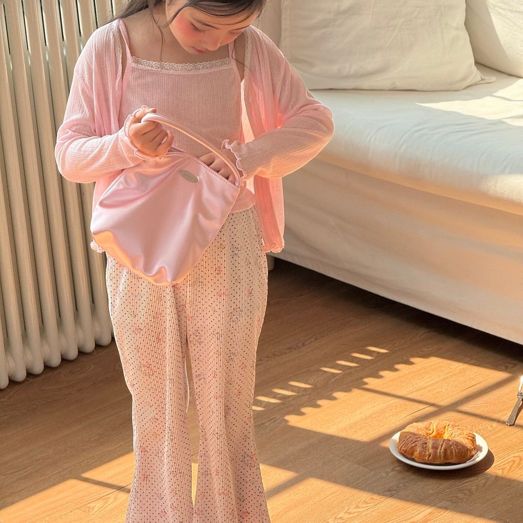 efa44d033h027f251671e6baa121defa