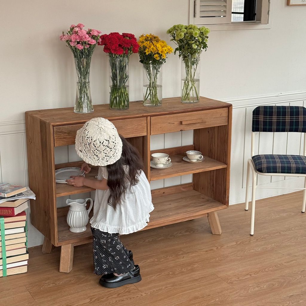 8a360ab01hf09372643ad8f536283e73