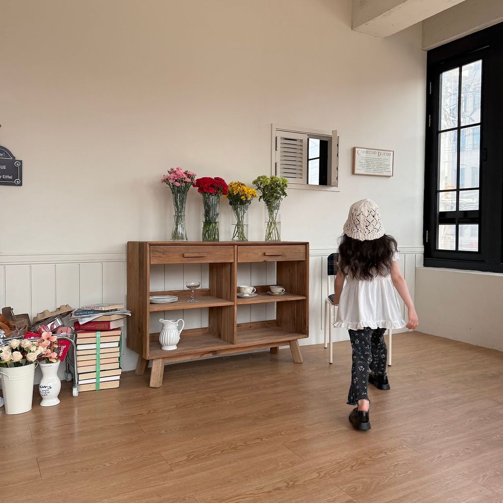 e59a1c875h762e270545d4a26bc1c4a5