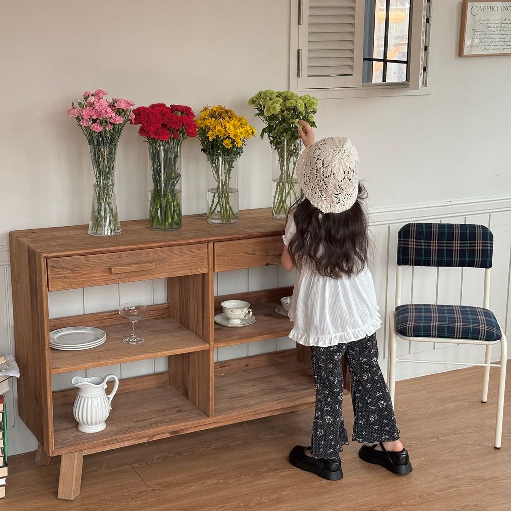 cbac96d64q61e0f54f323501cf331316