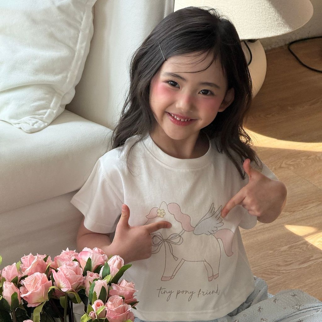 75d5a3242k4747117e0424c895506f95