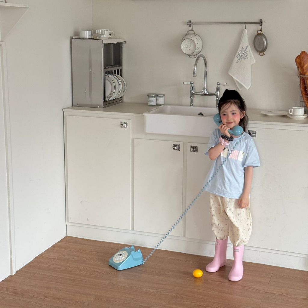 e7bcd26d5tf97f0ee33485dad182fd21