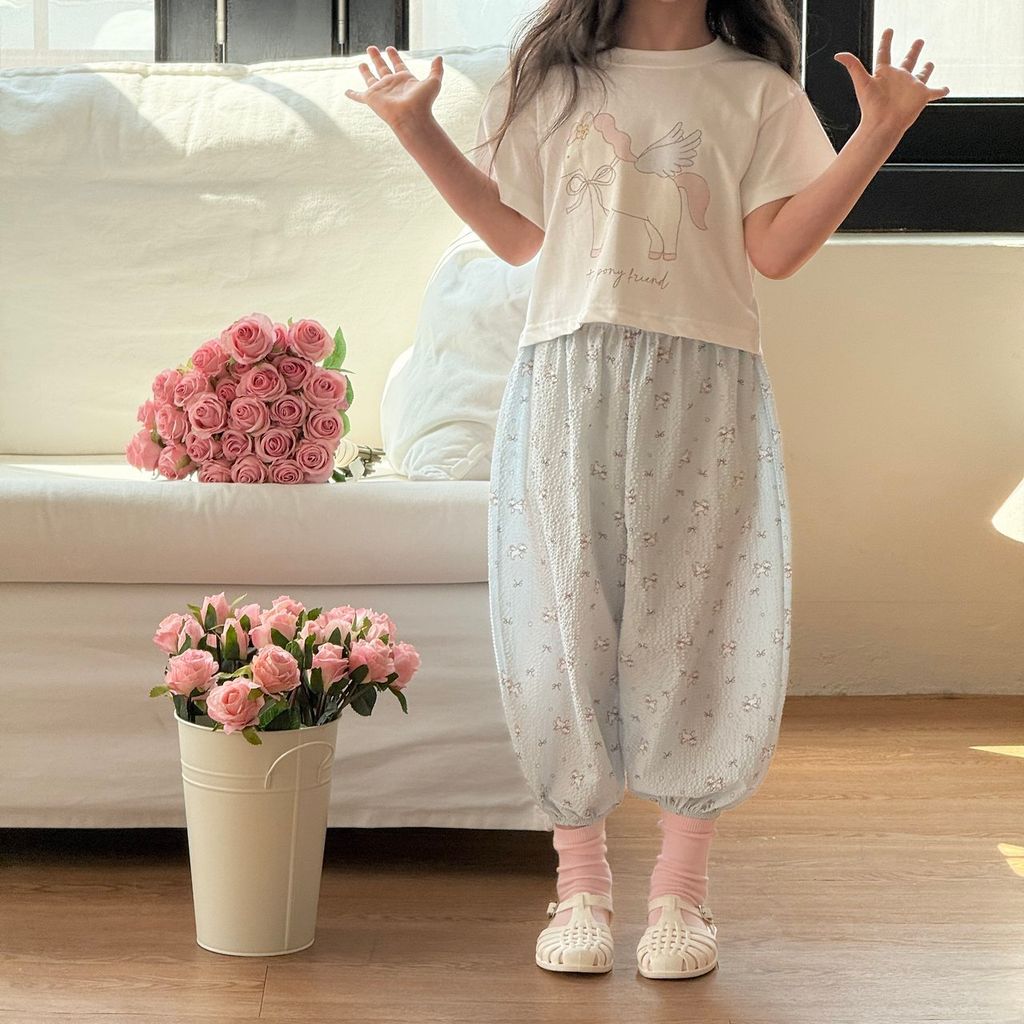 a421488e4s00ac79897ebca8801c6b87