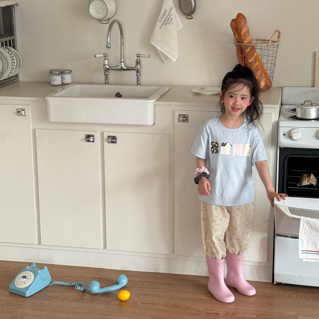 82a7734e1t7097c16ff8a660646bb856