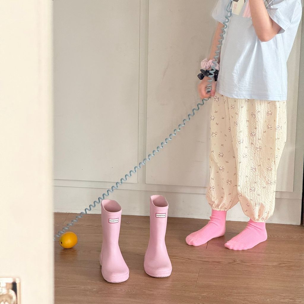 17b2cdc31u3b173aecdc55152e3a1a19