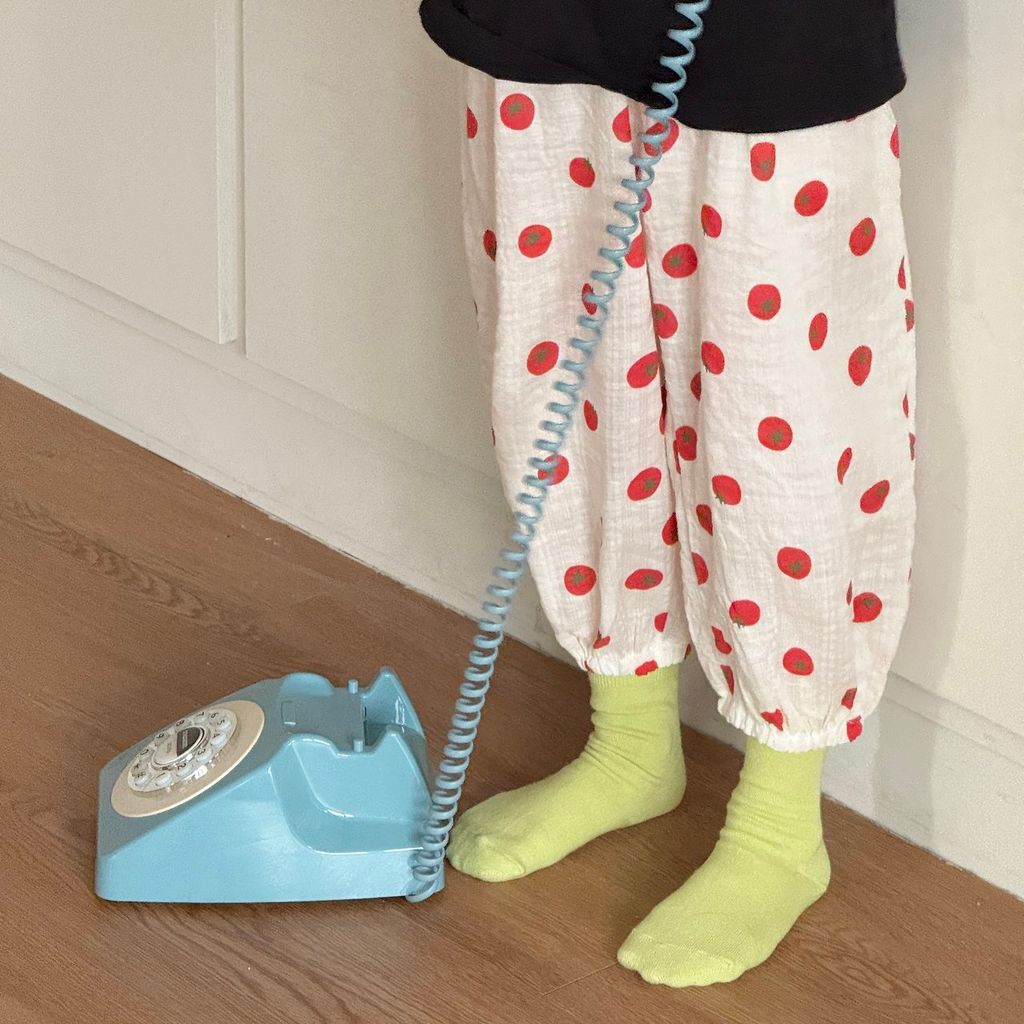 9c5639167pe566e7cbc6e21ed840db2e