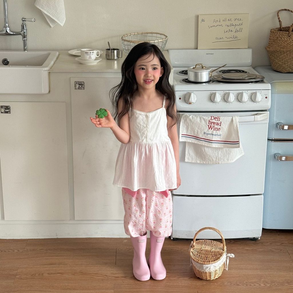 d757a3b39g21a5de8a8672552fb97b74