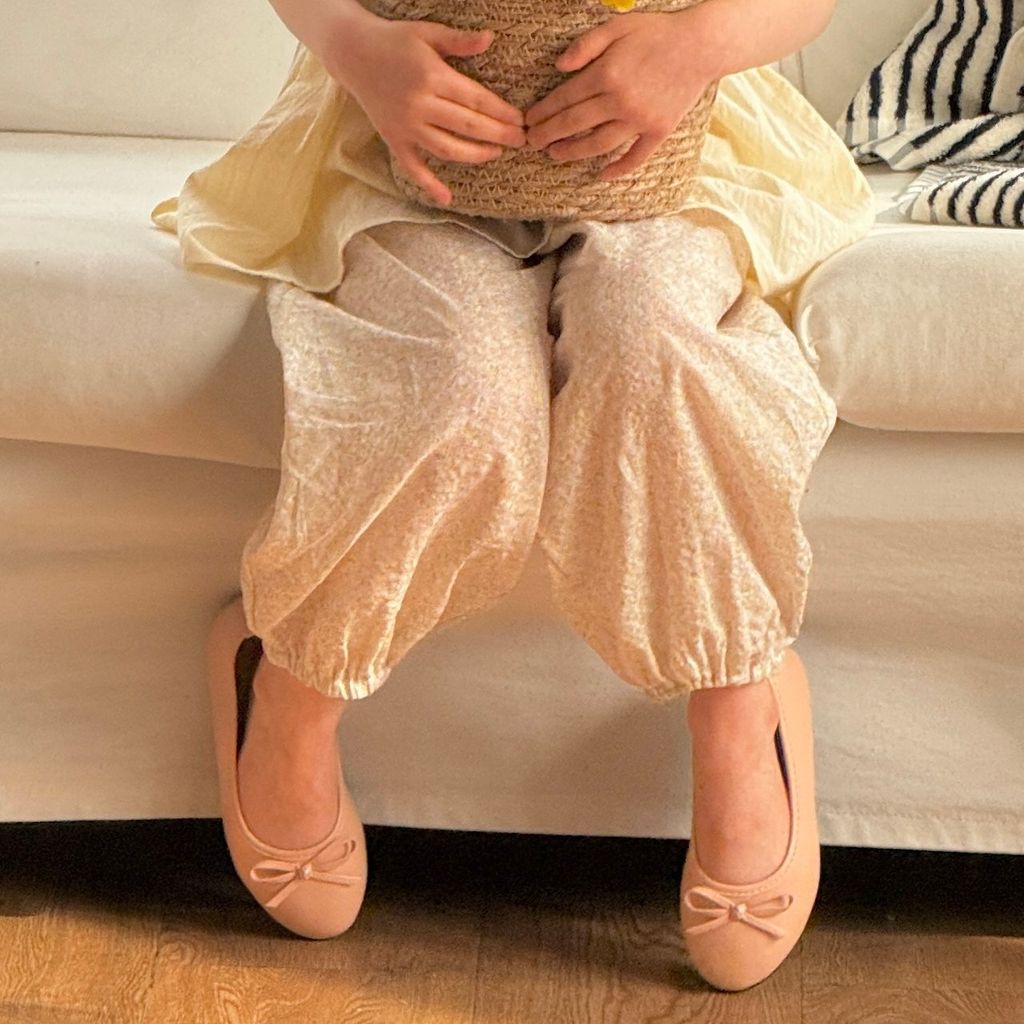 26d0056aaicc8ddc22461d507a442a64