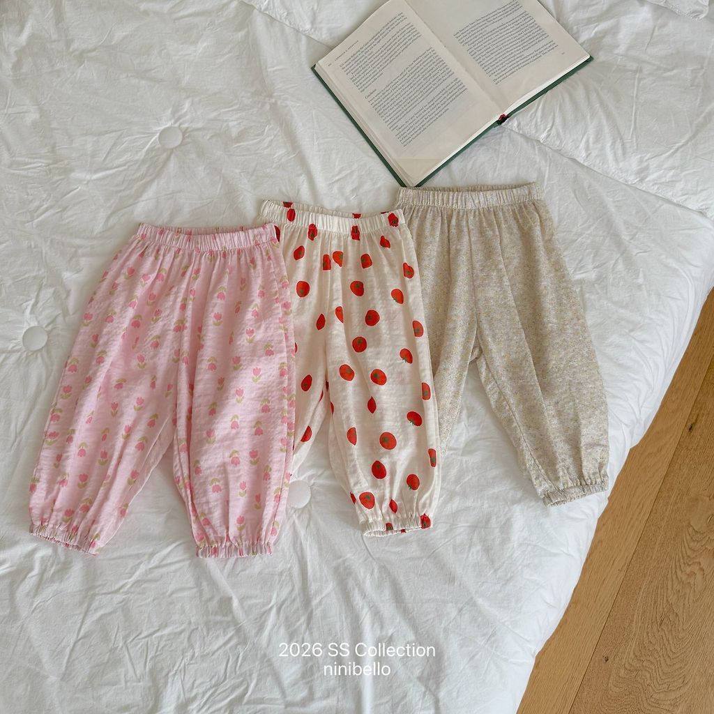 1e5c9d370qc99372d86c863ad9eb850b