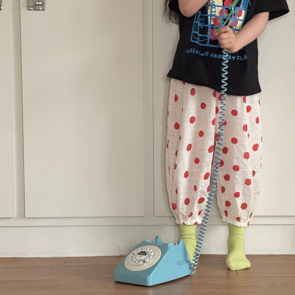 ecec0aa21s5109883c4277497e97814d