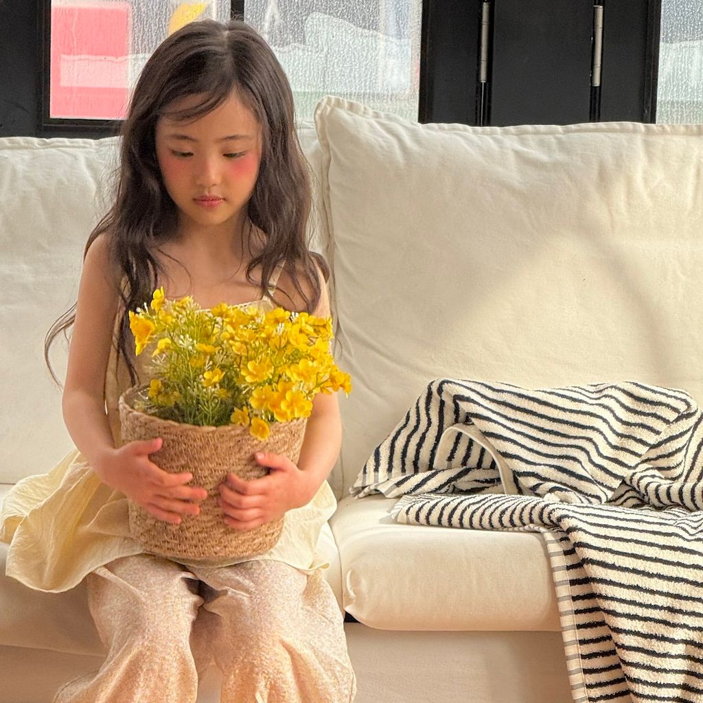 0afe4f38dr3f2f9bc3676513eb091092