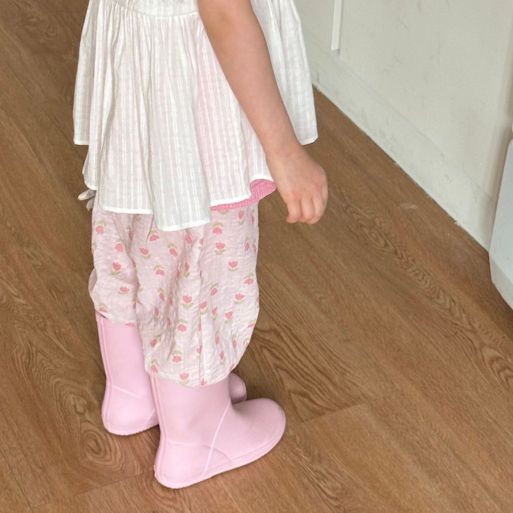 c1084f4efl693363ea0be5398d727282