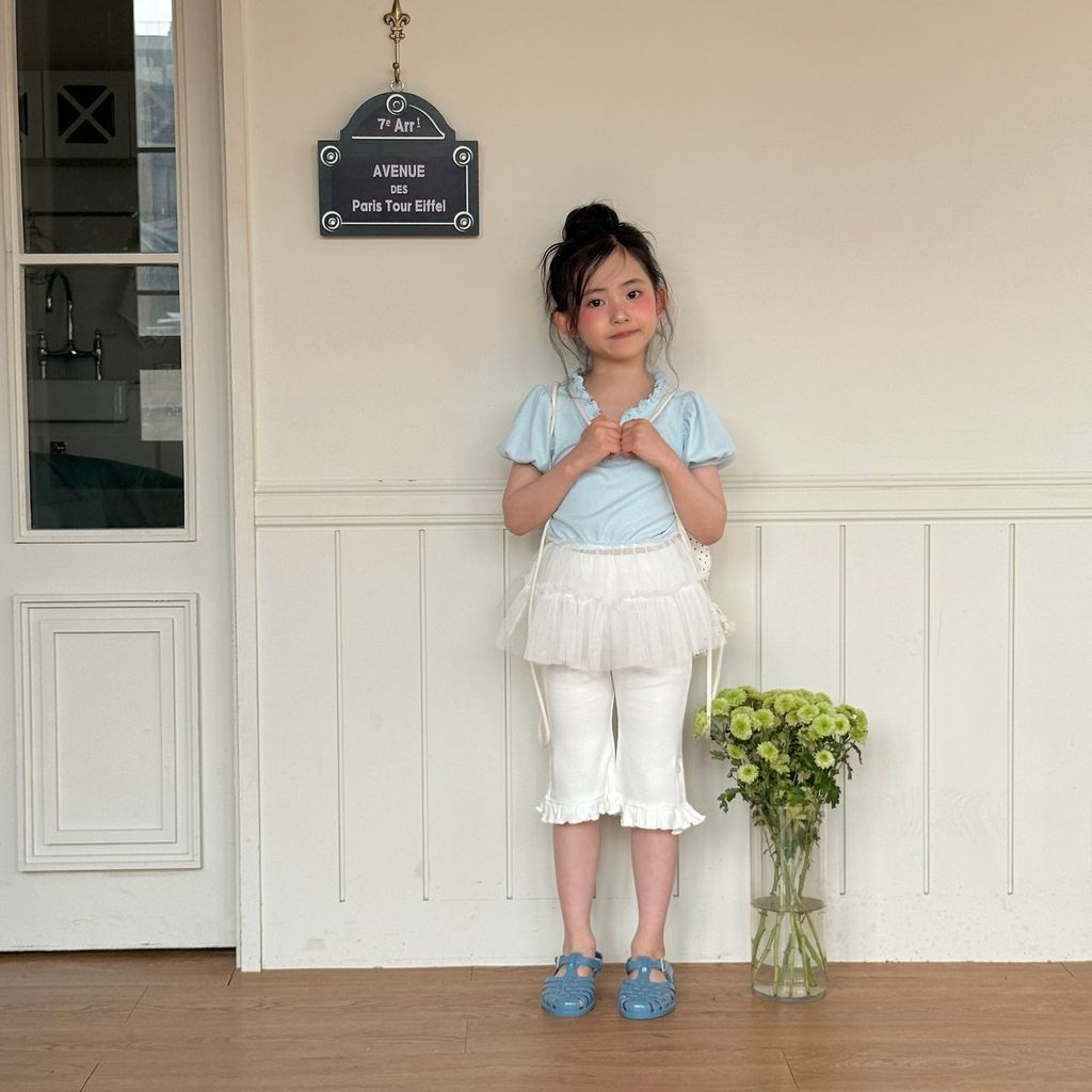 6e14f4a81n7a2dd151cd35cc89fc85ba