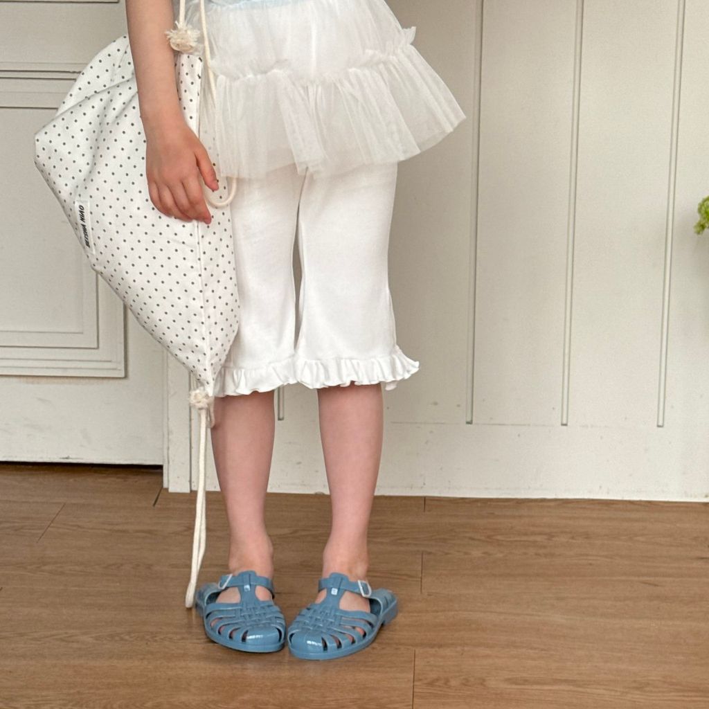 4f3264d8dp304839e01471a487375b15