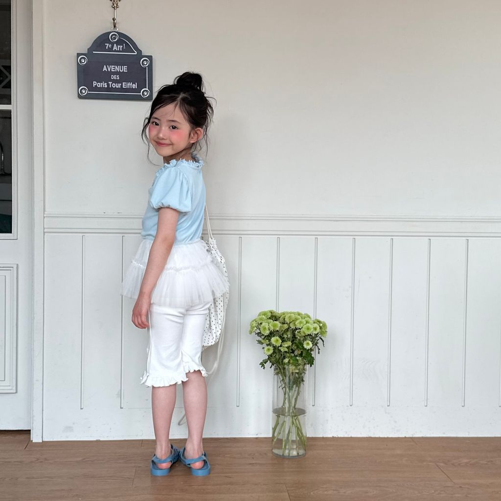 202bbd47bmf81e5cbdf0467206e68286