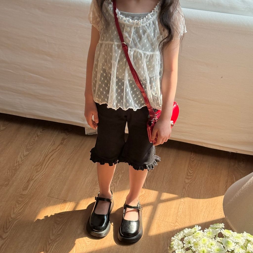 479e548c9v76d98187100ab7a5049b73