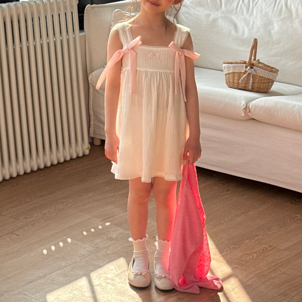 9d1f9a972t66ed5ec95cc4119bf6fcc0